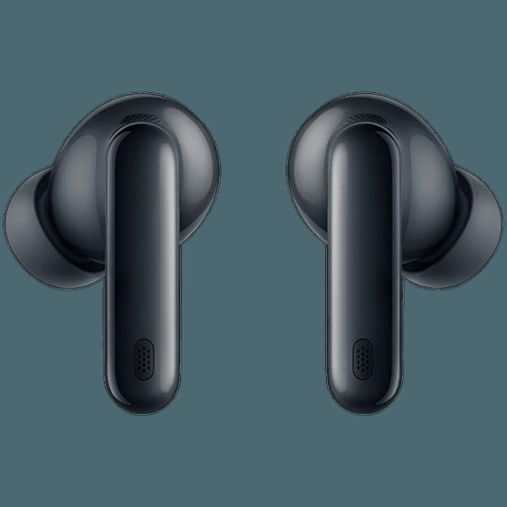 Actual product image Huawei FreeBuds 7i (ANC, 5 h, Wireless)