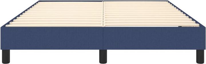 Immagine prodotto vidaXL Jabez (140 x 200 cm)