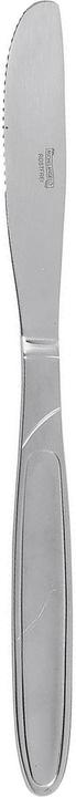 My Basics Menümesser Record 500 3Stück (3 Stk., Messer)