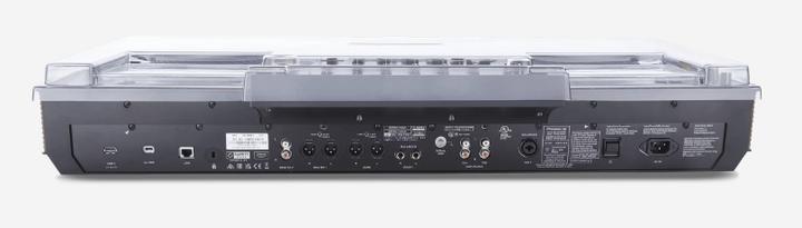 Image du produit Decksaver Pioneer DJ OPUS-QUAD