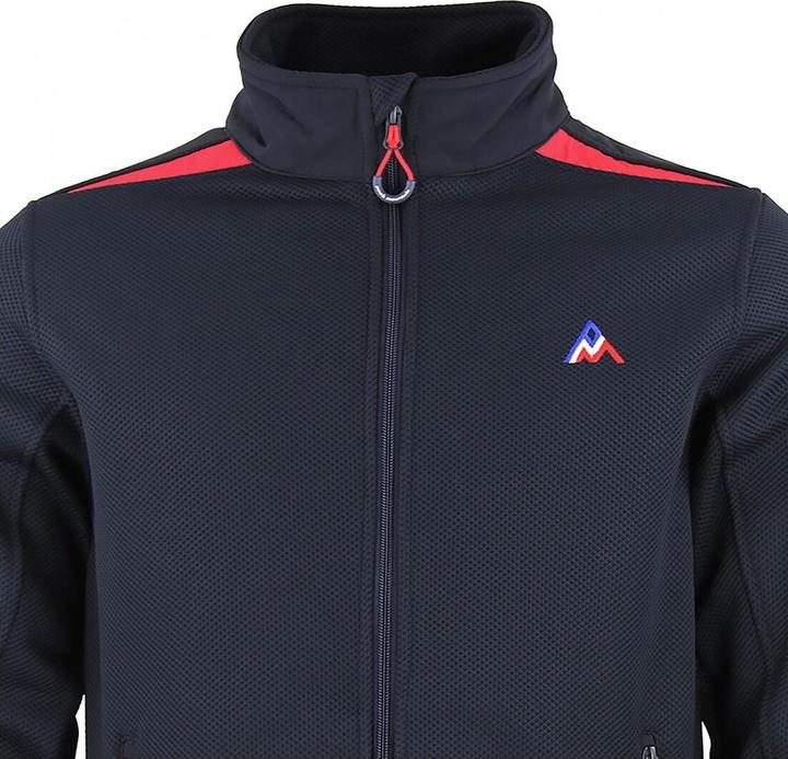 Produktbild Peak mountain Capron (XL)