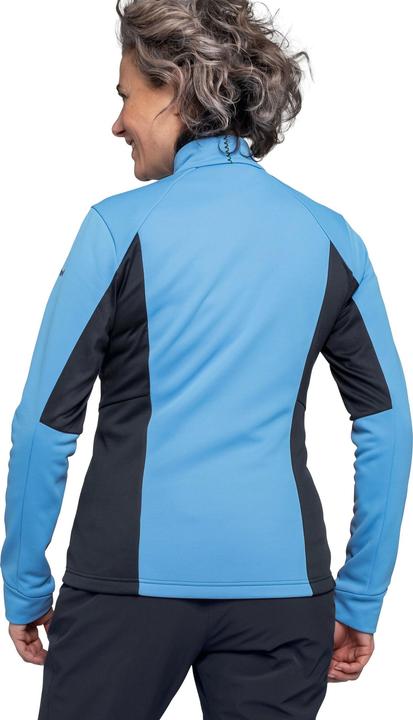 Produktbild Schöffel Fleece Jk Style Pontre WMS (M)