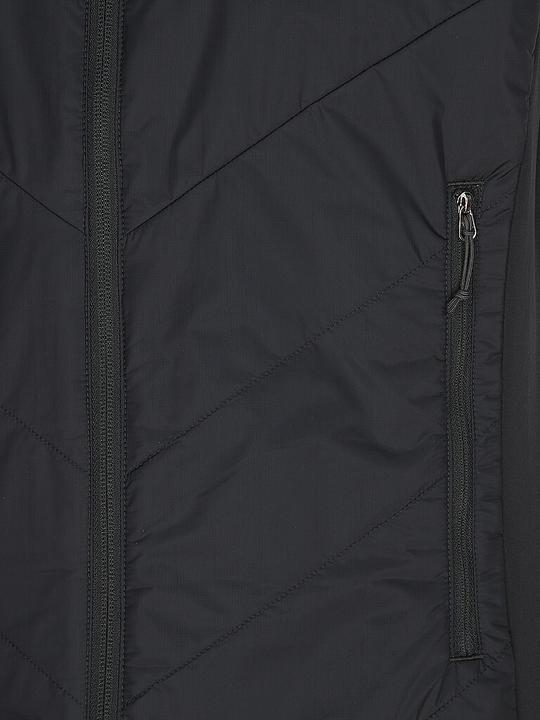 Produktbild Schöffel Hybrid Vt Style Blaueis MNS (52)