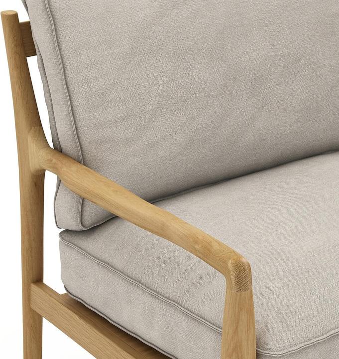 Produktbild AM.PM Dilma