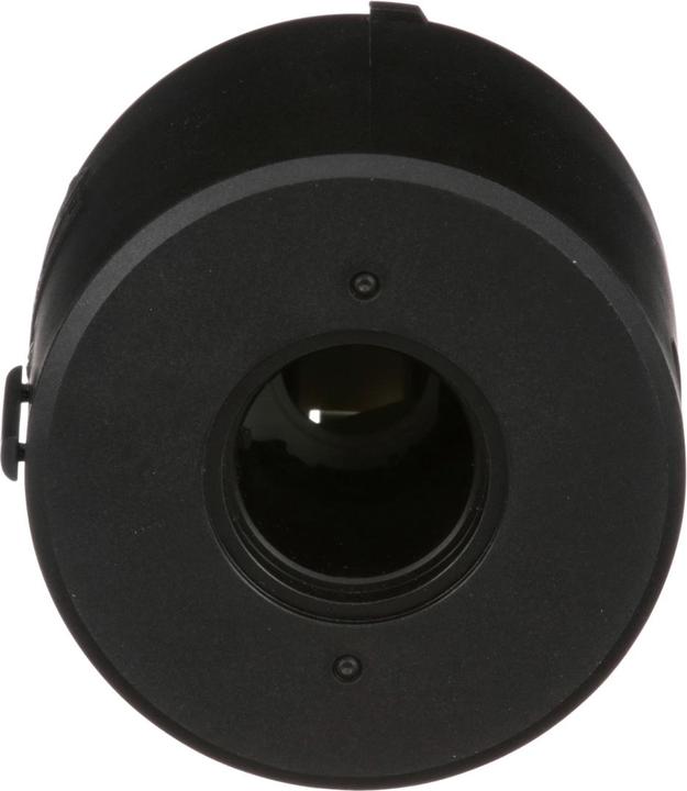 Image du produit Schneider Electric Socle de tour de signalisation XVB-C21