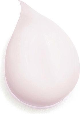 Produktbild Sisley Black Rose Eye Contour Fluid (Fluid, 14 ml, Tag)