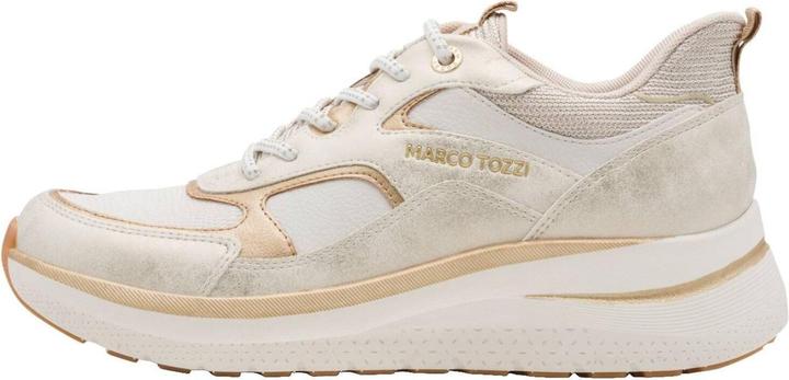 Immagine prodotto Marco Tozzi Sneaker (41)