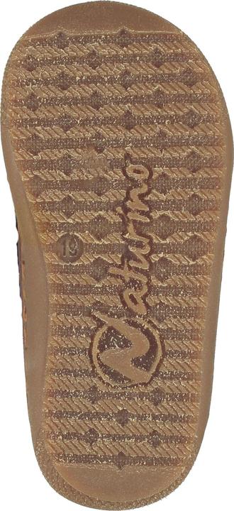 Image du produit Naturino Baskets (19)