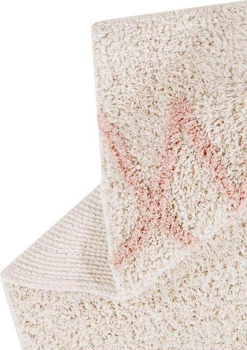 Actual product image Lorena Canals Carpet Atlas Vintage (120 x 160 cm)