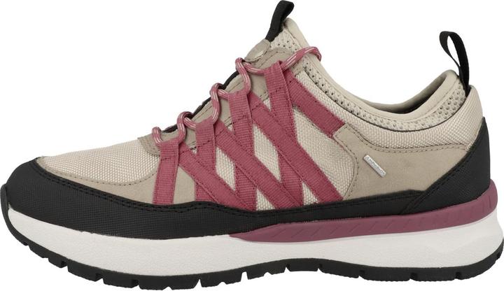 Immagine prodotto Geox D Braies B ABX A - 56177 (41)