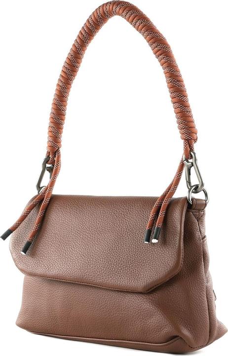 Immagine prodotto FredsBruder Nea Shoulderbag with Flap