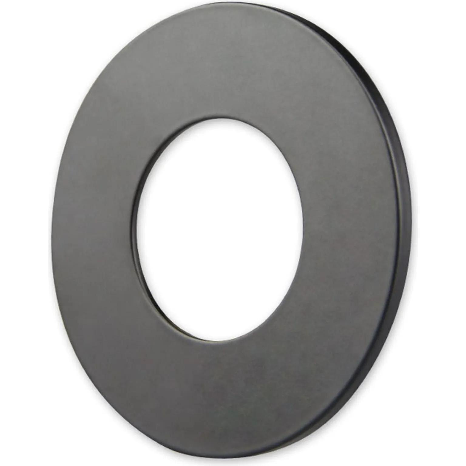 Isoled, Zubehör Beleuchtung, Installationsmaterial