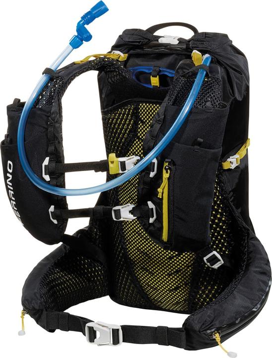 Actual product image Ferrino X-DRY 15+3 (15 l)