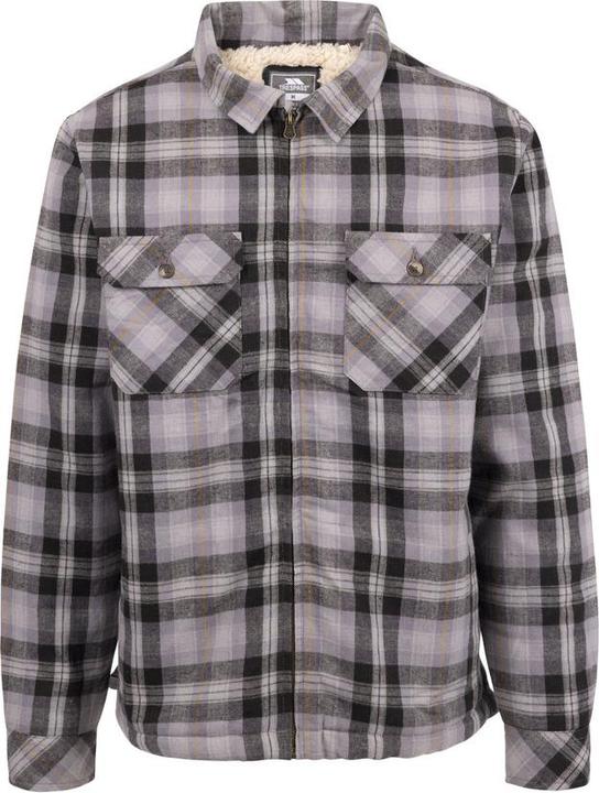 Trespass DANEHILL Herren Jacke (XS)