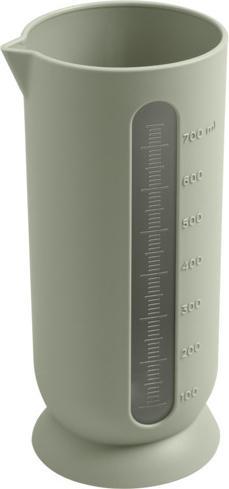 Blim Plus Messbecher Qb Gr. M 0.75 l (750 ml)