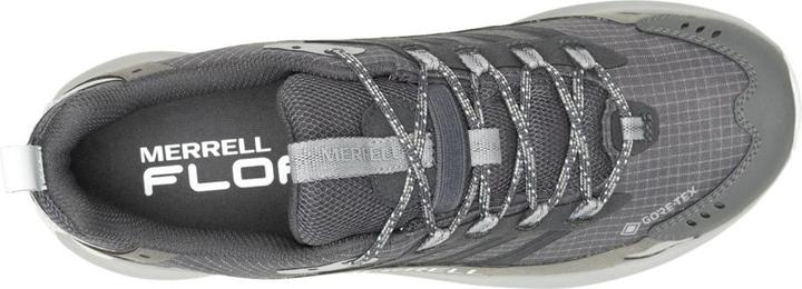 Produktbild Merrell Moab Speed 2 GTX (43.5)