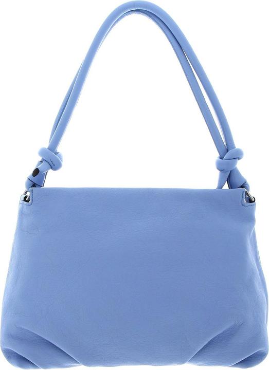 Immagine prodotto Abro Leather Dalia Hobo Bag Knotted