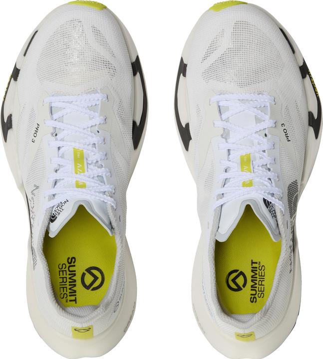 Produktbild North Face Summit Vectiv Pro 3 (44)