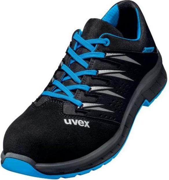 Image du produit Uvex Safety 2 Tendance (S1, 40)