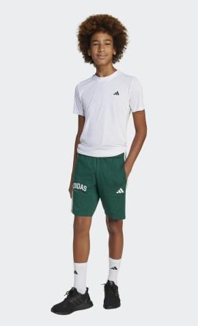 Immagine prodotto adidas B 3S Sho (S)