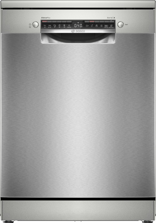 Actual product image Bosch Hausgeräte SMS4EMI06E