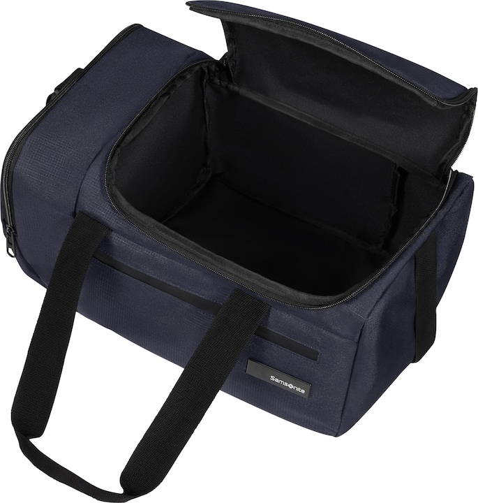 Productafbeelding Samsonite Roader Rugzak XS (20 l)