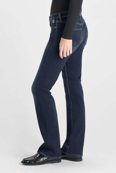 Produktbild Le Temps Des Cerises Bootcut-Jeans (29)