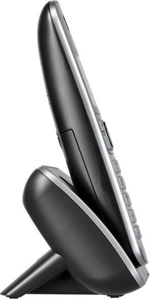 Produktbild Panasonic KX-TG6821