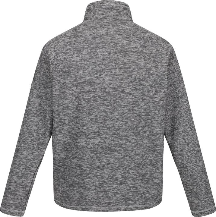 Actual product image Regatta Eildon Fleece (XL)