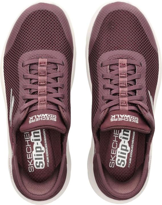 Produktbild Skechers Sneaker (36)