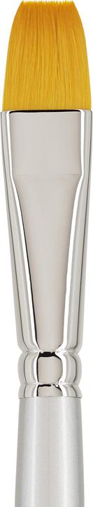 Produktbild VBS Flachpinsel "Easy-Brush" (20 mm)