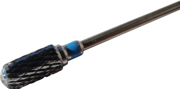 Produktbild Promed HM Bit