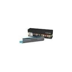 Thumbnail - Lexmark, Toner, C925h2cg (C)
