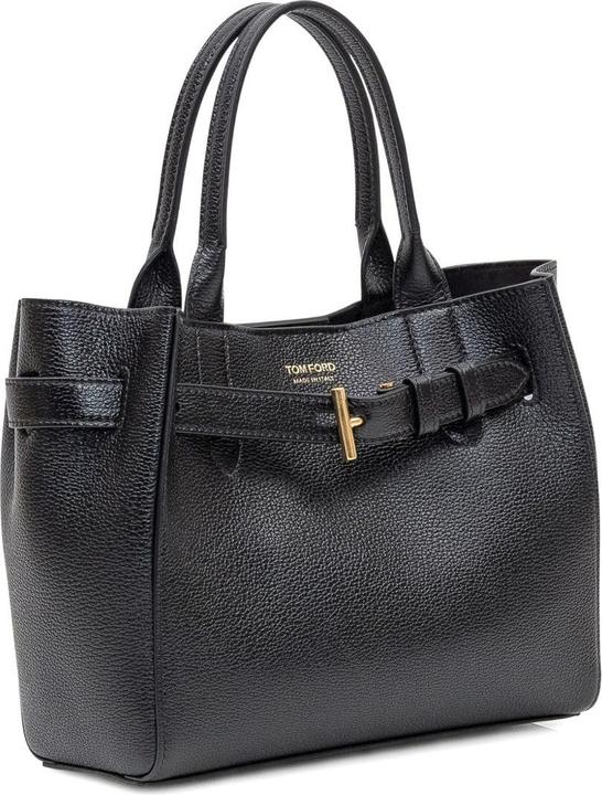 Produktbild Tom Ford Bags.. Black