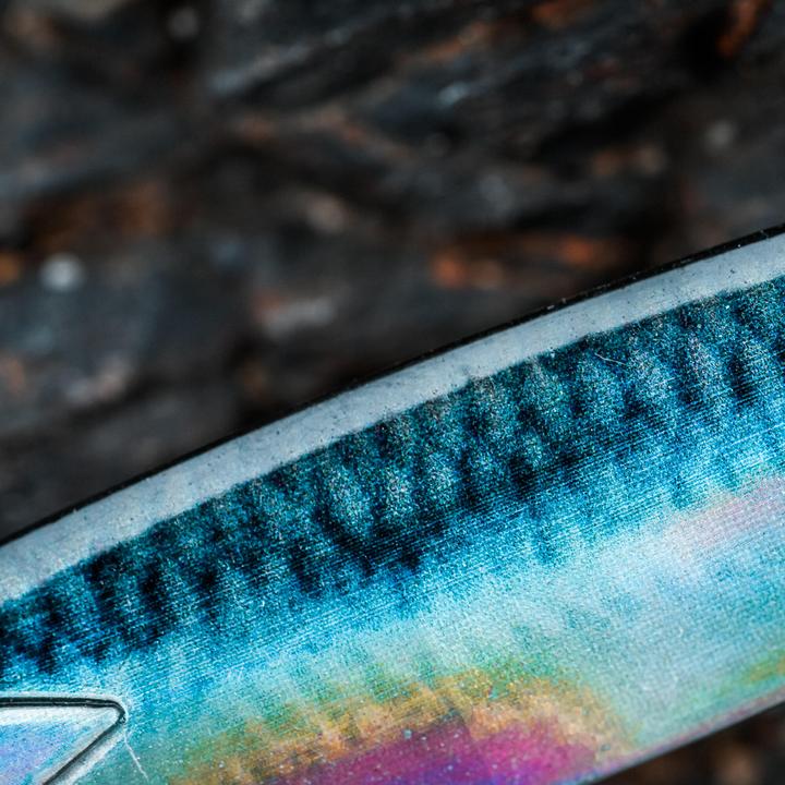 Produktbild Caperlan BIASTOS 80g (10.30 cm)