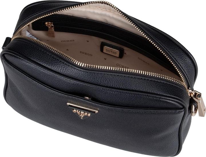 Actual product image Guess Meridian II Umhängetasche 22 cm