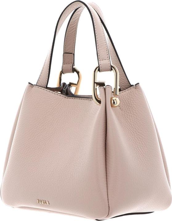 Produktbild Furla Nuvola Mini Tote