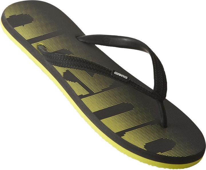 Actual product image Arena Goa (46)