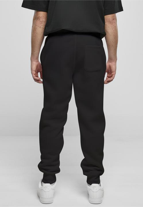 Produktbild Southpole Knit Pants - 62383 (S)