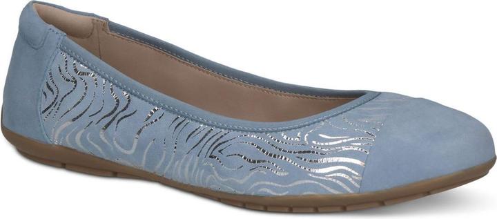 Immagine prodotto Caprice Ballerina (41)