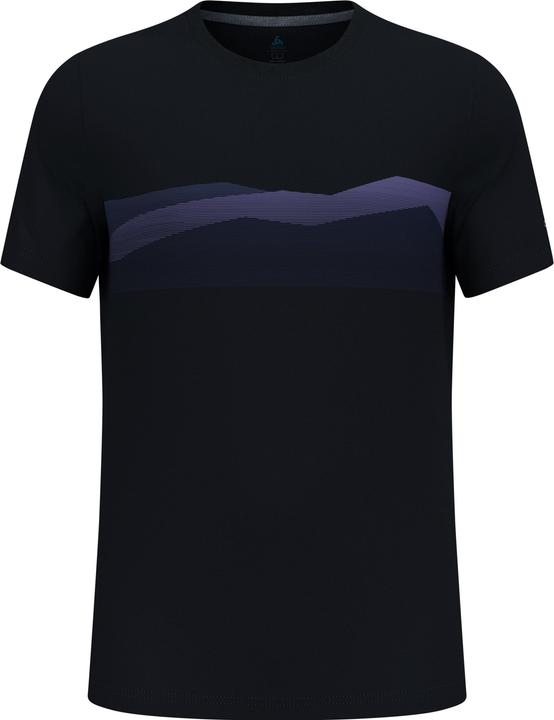 Black - afterparty, Lilac