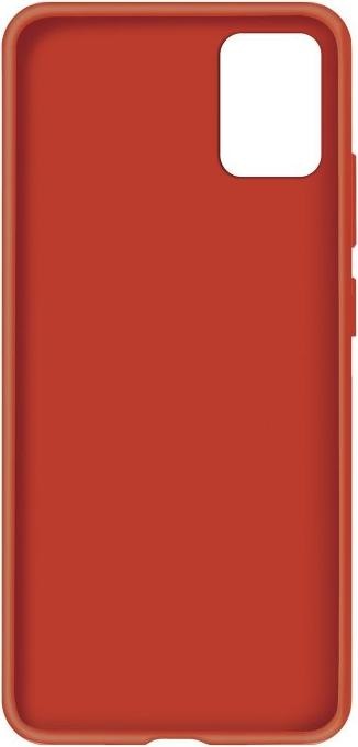 Produktbild SBS Schutzhülle (Samsung Galaxy A22)