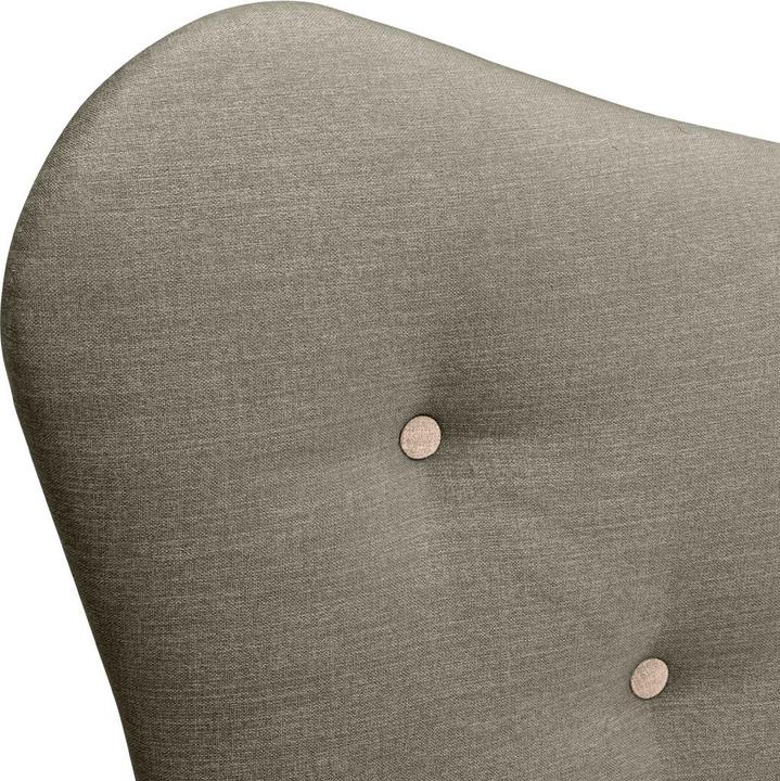 Actual product image BYYU Lilly-202 (140 x 200 cm)