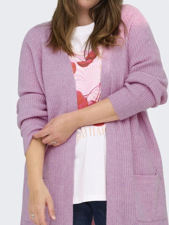 Immagine prodotto Only CARWHITNEY Strickjacke Strickjacke (S)