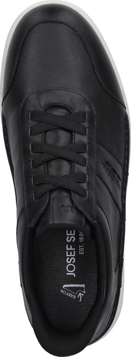 Produktbild Josef Seibel 13611-TE133 (43)