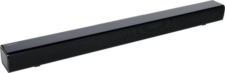 Produktbild Panasonic SC-HTB100EG-K (45 W, 2.0 Kanal)