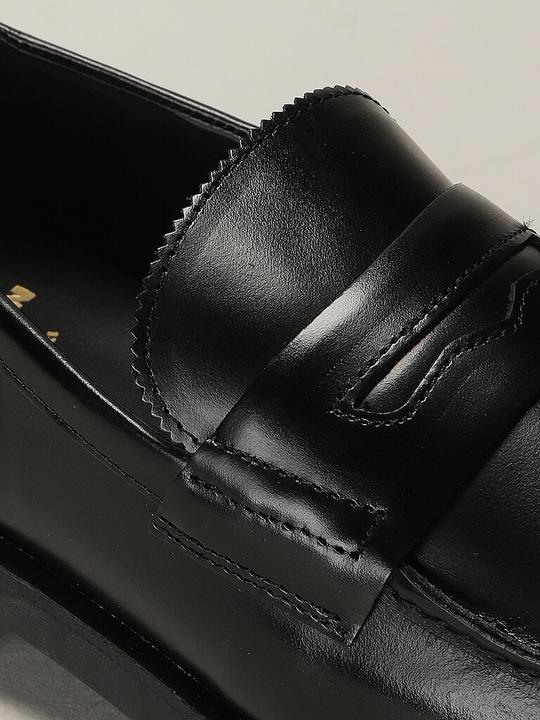 Produktbild Kleman Loafer COTTEUR B2 (43)