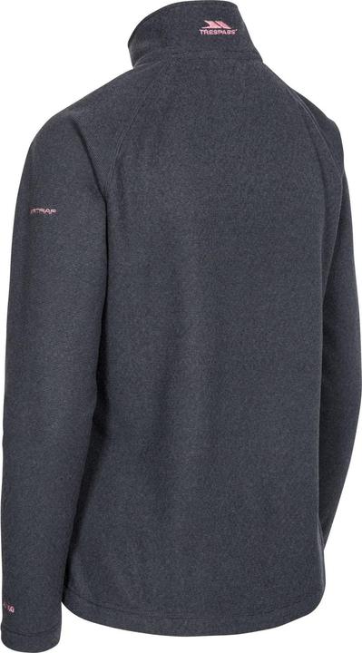 Produktbild Trespass MEADOWS Damen Pullover (S)