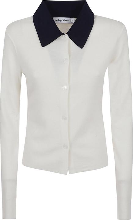 White, Beige