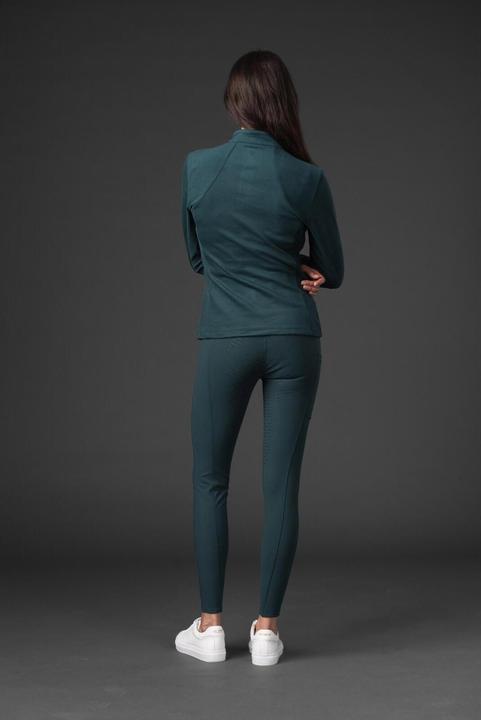 Immagine prodotto Catago Violetta (M)